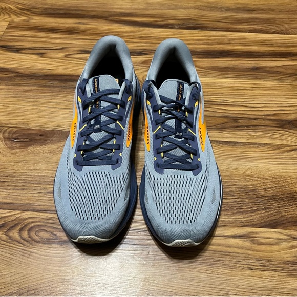 nike brooks Other - Nike Brooks Adrenaline Gts 23